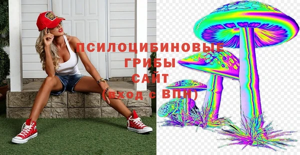 МДПВ Белоозёрский