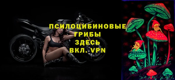 а пвп мука Беломорск